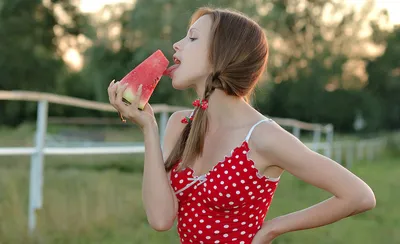 Анкета Виолетта - город Омск, 24 года, №violetta-41134758
