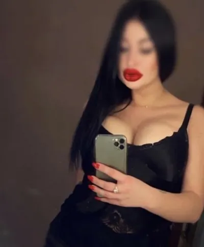 Анкета Камилла - город Омск, 26 лет, №kamilla-41134673